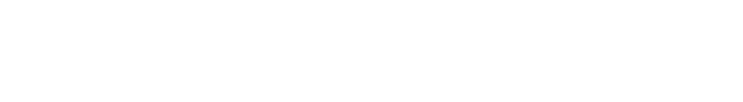 Hopeland Energy Resources Inc.